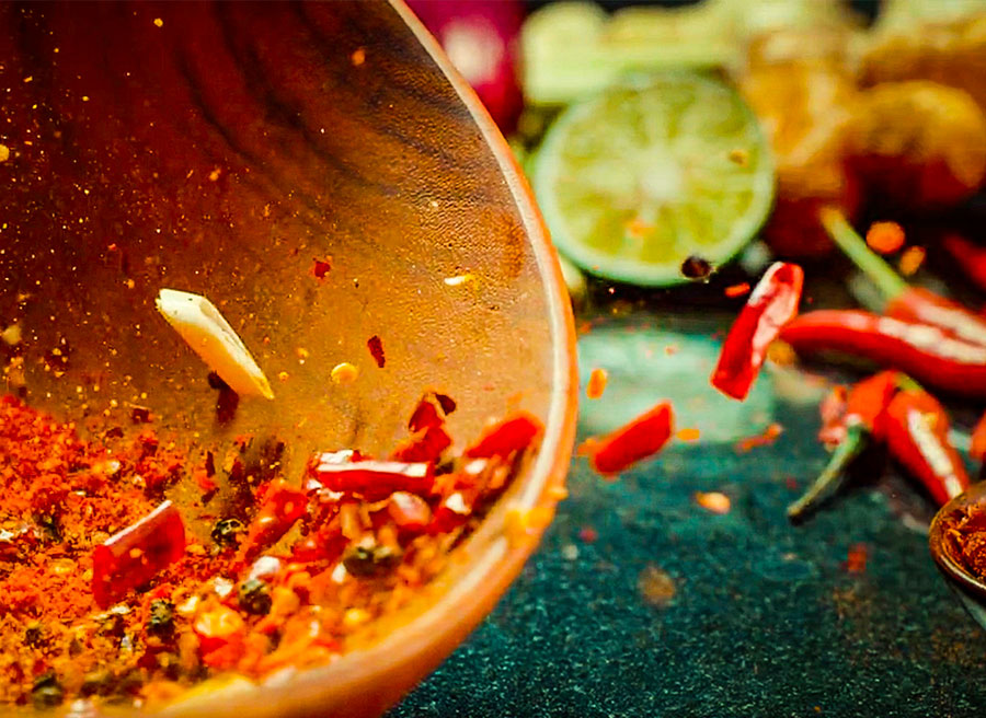 John's Spice - Steak Seasoning - Arco, Idaho - Pickle's Place