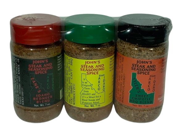 7 oz Multi-pack